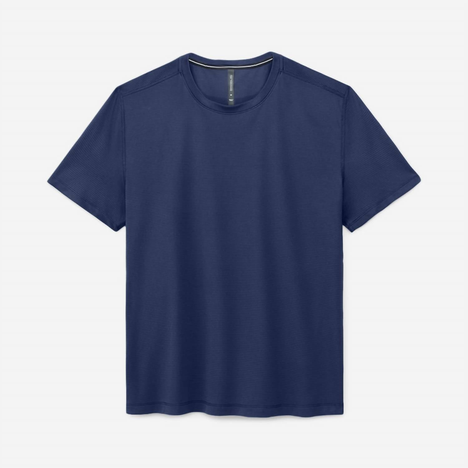 Ten Thousand - Session Short Sleeve Workout Shirt
