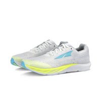 Altra - Women's Escalante Racer 2 Road Running Shoes