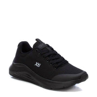 Xti - Women's Lace-Up Sneakers