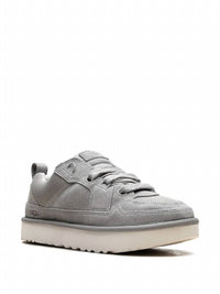 Ugg - Women's Lo Lowmel Sneaker