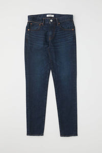 Shandon Skinny Jeans