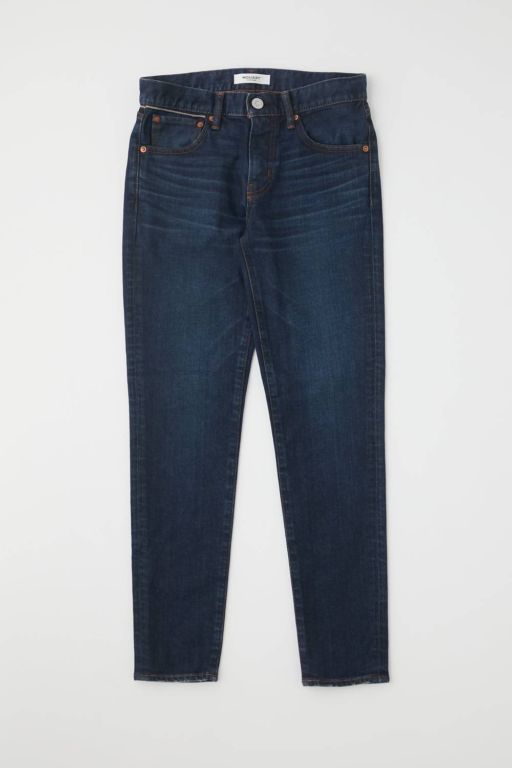 Shandon Skinny Jeans
