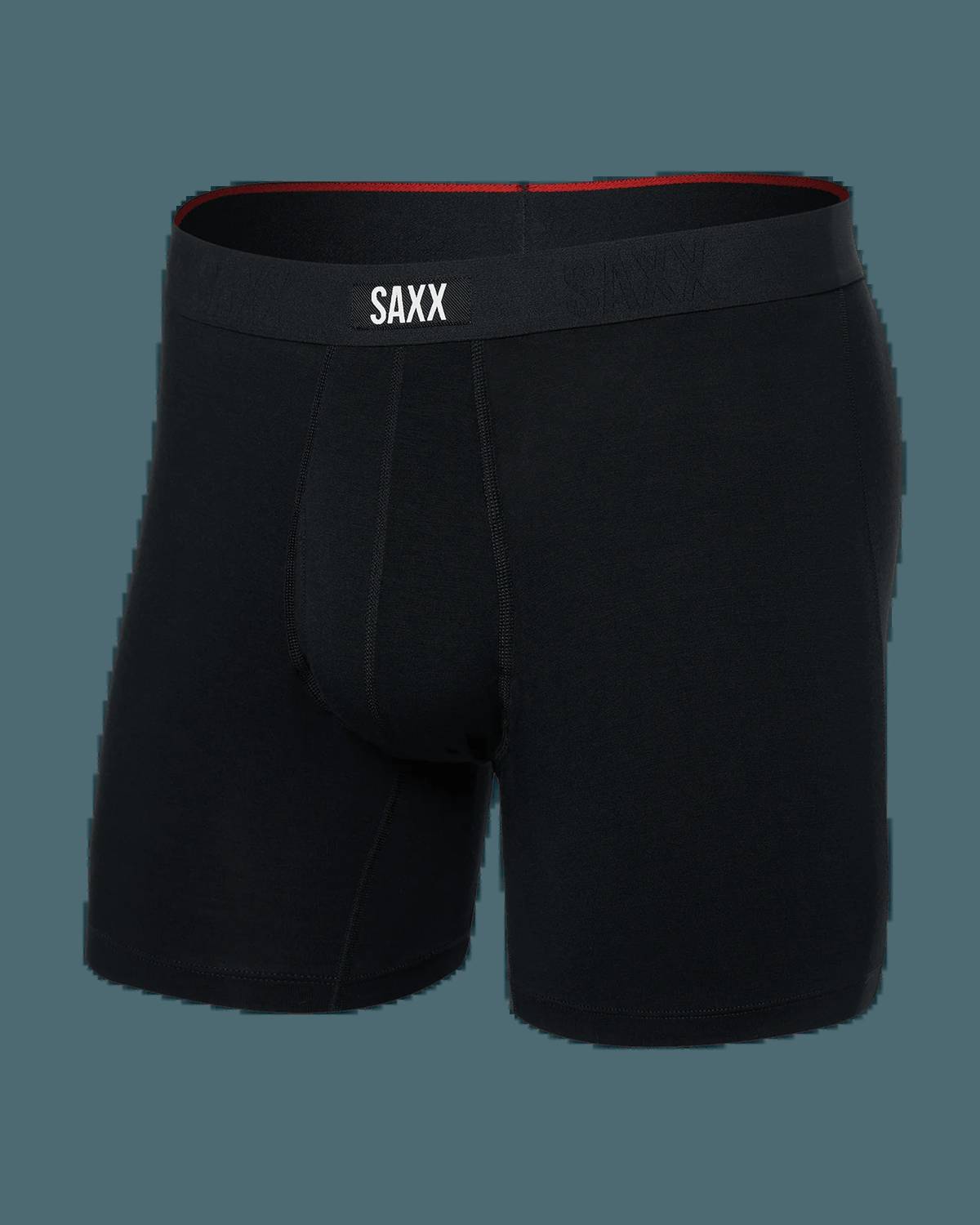 Saxx - MEN'S VIBE EXTRA TRUNK