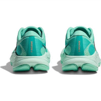 Hoka - Women's Rincon 4 Running Shoes