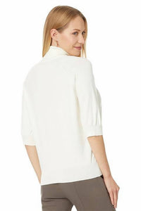 Elliott Lauren - Top It Off Turtleneck Sweater