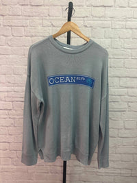 Gilli - Women's Ocean Boulevard Sweater