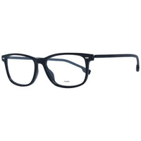 Hugo Boss - Men's Optical Frames
