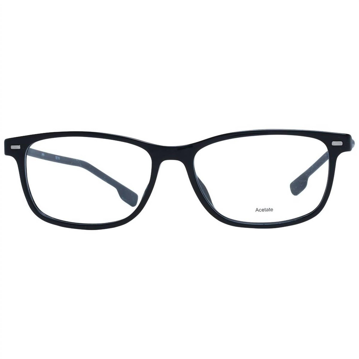 Hugo Boss - Men's Optical Frames