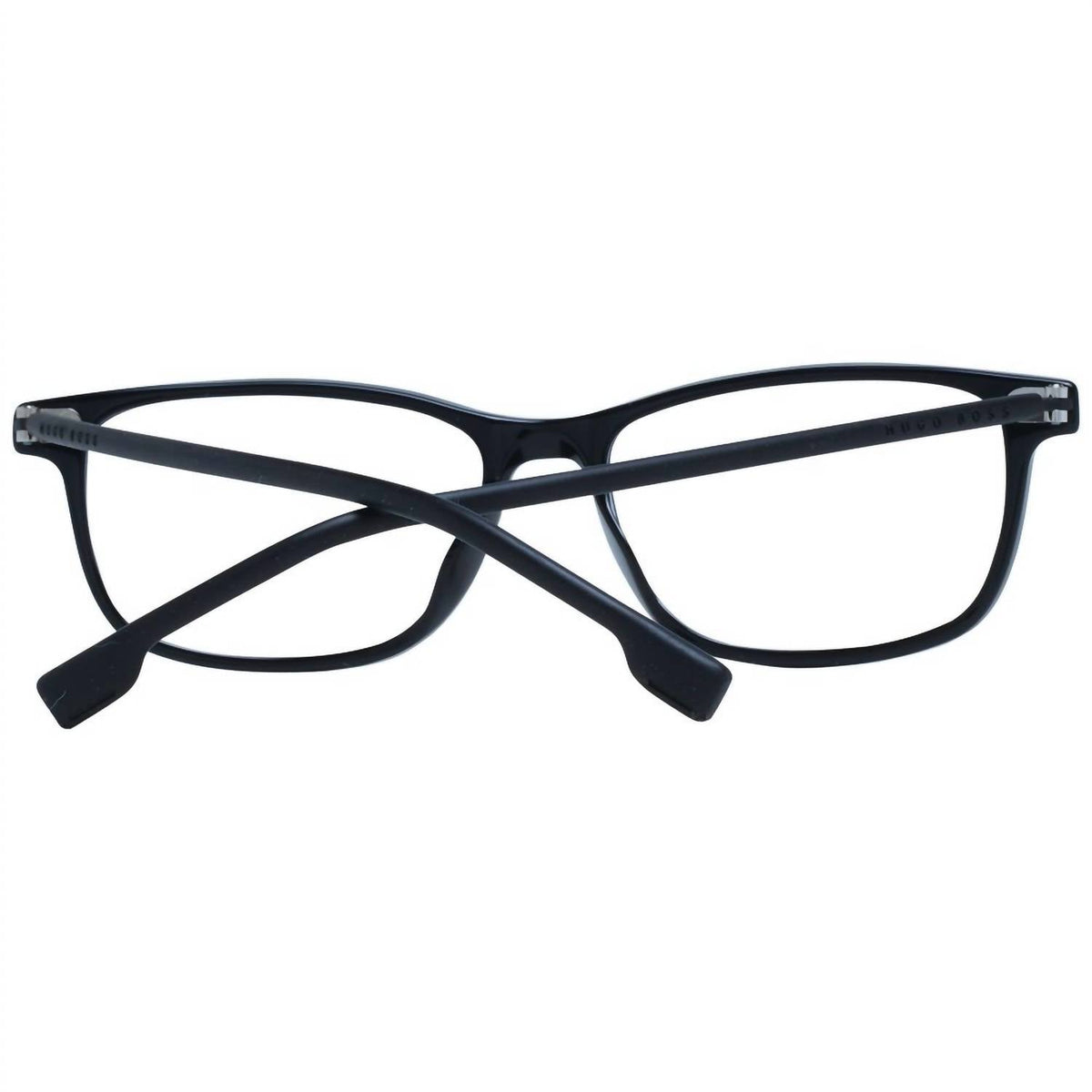 Hugo Boss - Men's Optical Frames