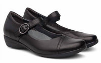 Dansko - Fawna Shoes