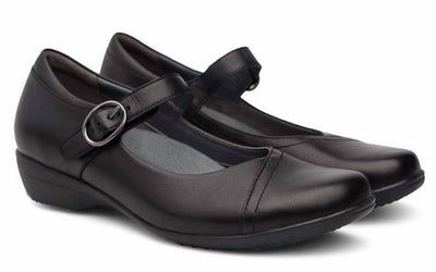 Dansko - Fawna Shoes