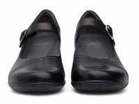 Dansko - Fawna Shoes