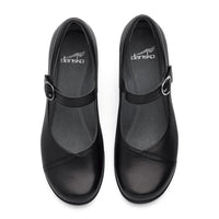 Dansko - Fawna Shoes