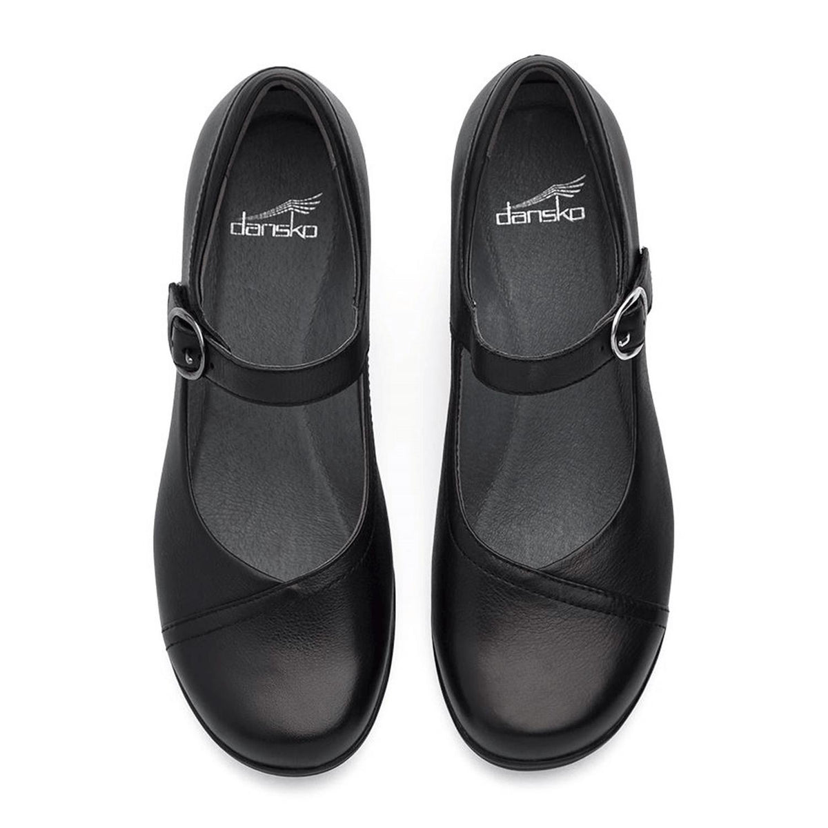 Dansko - Fawna Shoes