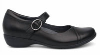 Dansko - Fawna Shoes