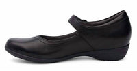 Dansko - Fawna Shoes