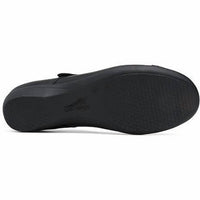 Dansko - Fawna Shoes