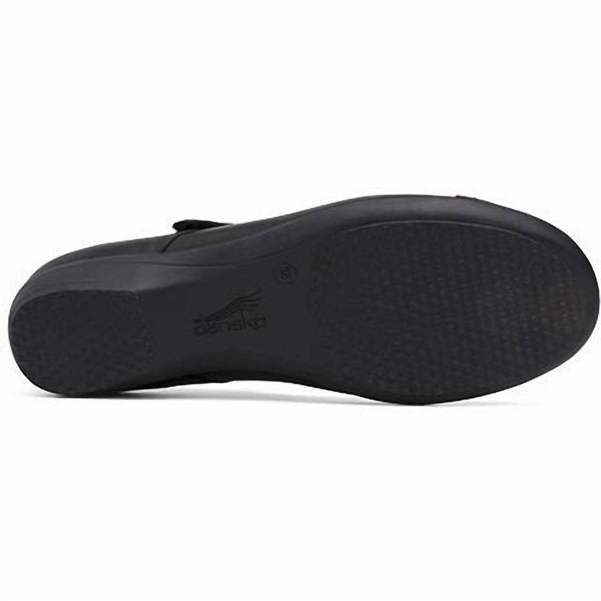 Dansko - Fawna Shoes