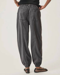 Splendid - Destiny Jogger Lead