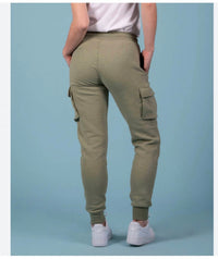 Wanakome - Mina Cargo Jogger