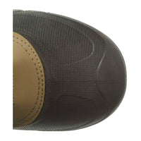 Northside - Boy's Back Country Snow Boot
