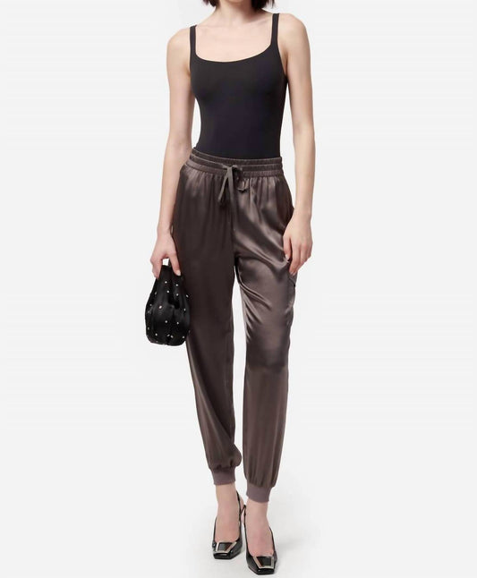 Cami Nyc - ELSIE PANTS