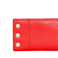 Hammitt - 110 North Wallet