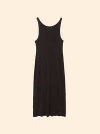 Xirena - Beckett Dress