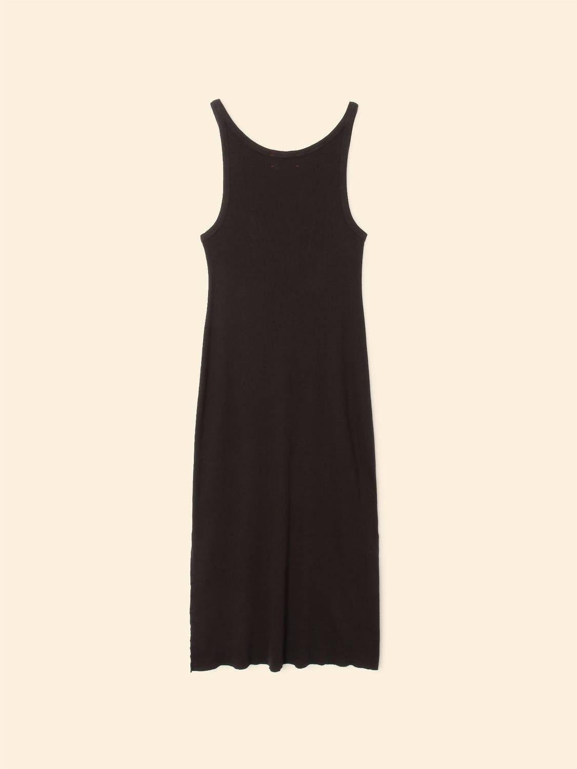 Xirena - Beckett Dress