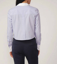 Gilner Farrar - Madilyn Blouse