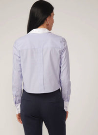 Gilner Farrar - Madilyn Blouse