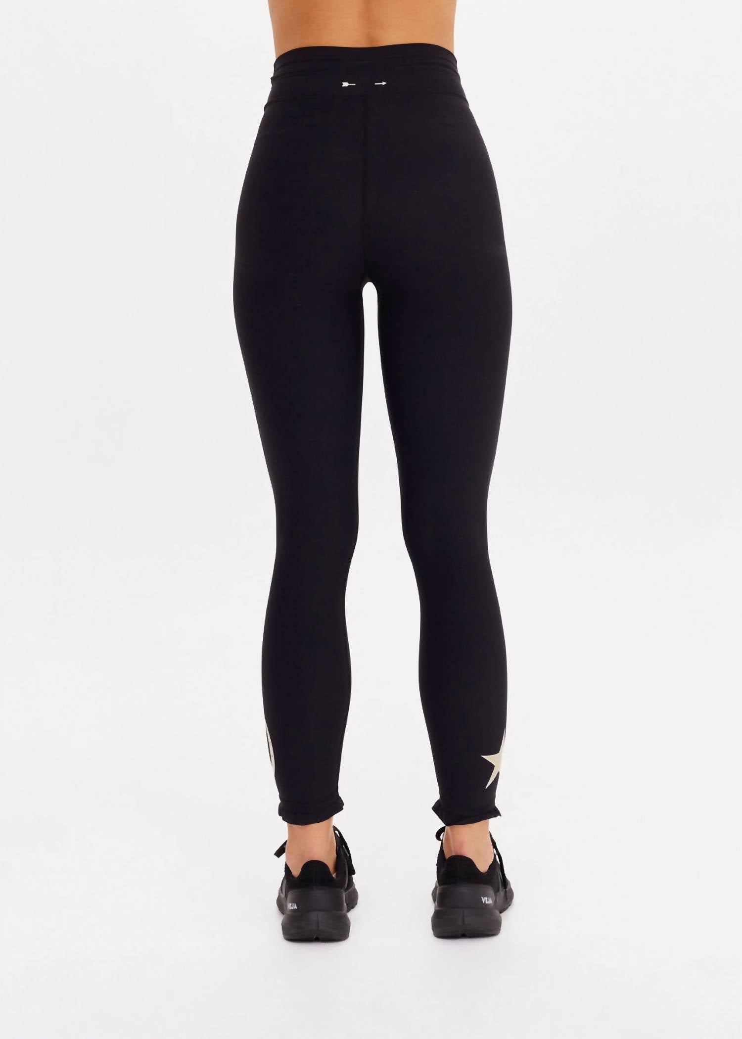 The Upside - Celestia Midi Pant