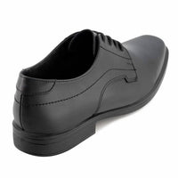 Ferrato - Men's Oxford Shoe