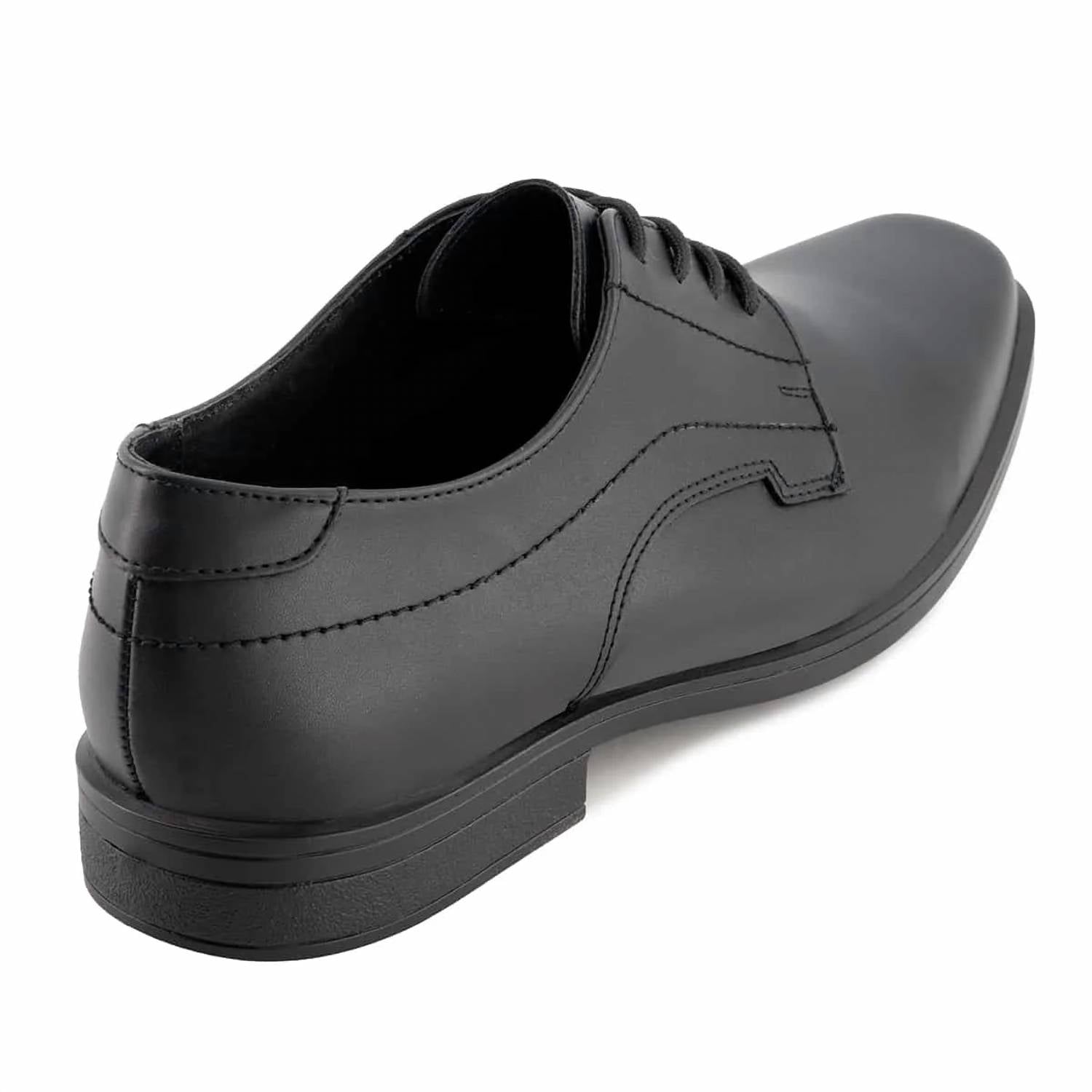Ferrato - Men's Oxford Shoe