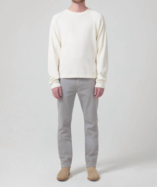 Citizens Of Humanity - Gage Pants