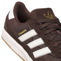 Adidas - Men's Tyshawn Shoes