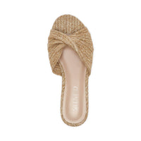 Silent D - Women's Bidro Sandal