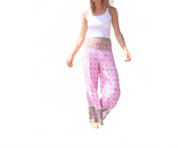 Bell By Alicia Bell - Beach Pants