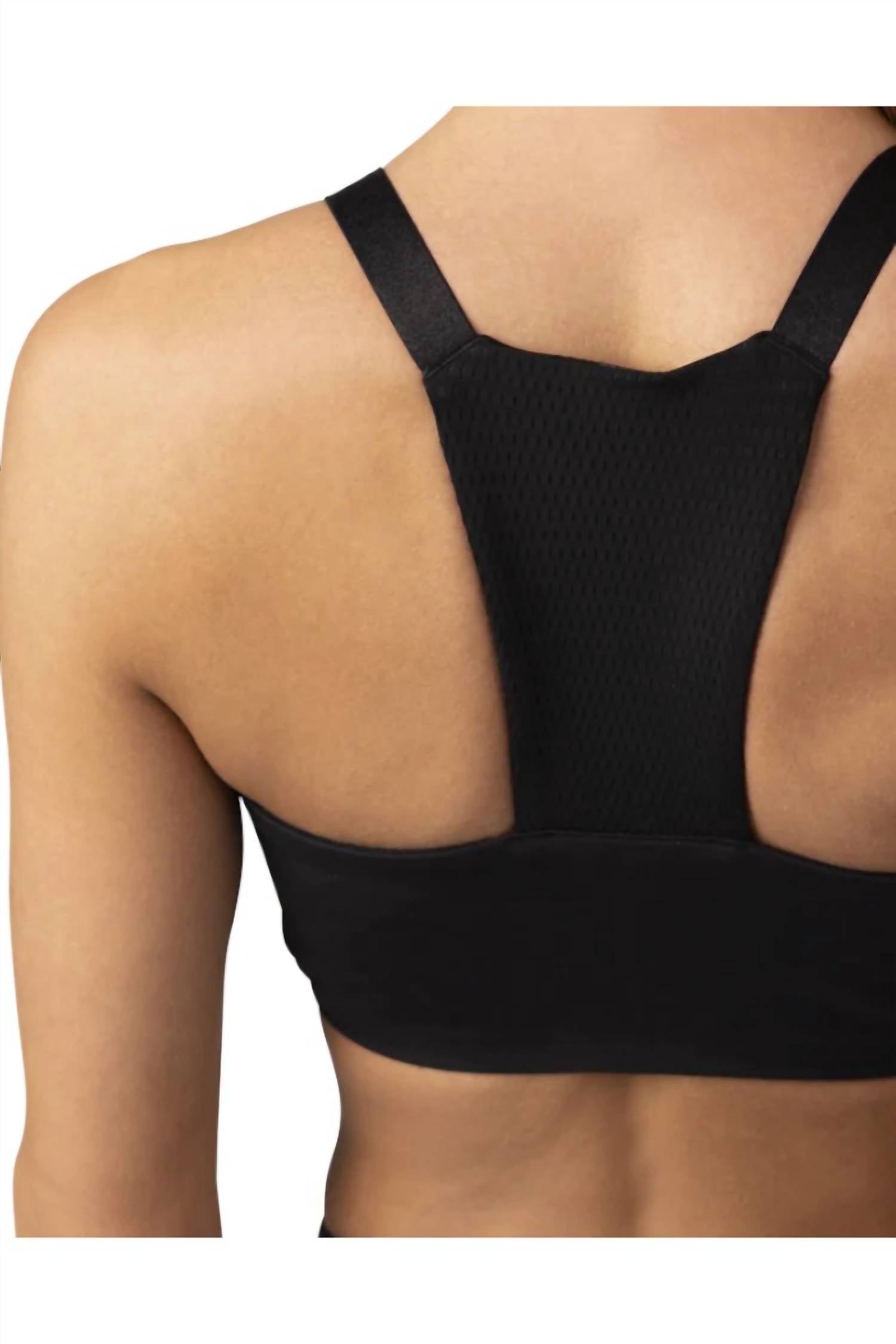 Fox Racing - Tecbase Sports Bra