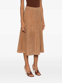 Simkhai - Bonnie Midi Skirt