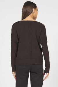 Dear John Denim - Clarette Sweater