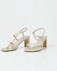 Vagabond Shoemakers - Women's Luisa Sandal