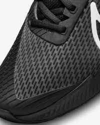 Nike - Men's Zoom Vapor Pro 2 Hc Shoes