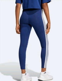 Adidas - Women's Essentials Stretchy Cotton Leggings