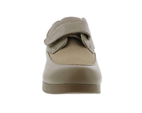 Drew Shoes - Women's Quest Casual Shoes