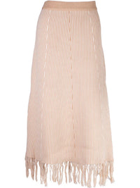 Anna Cate - Blaise Skirt Knit