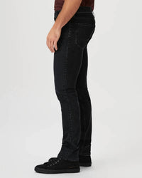 Paige - Lennox Slim Fit Jeans