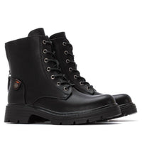 Xti - Women's Refresh 173024 Booties