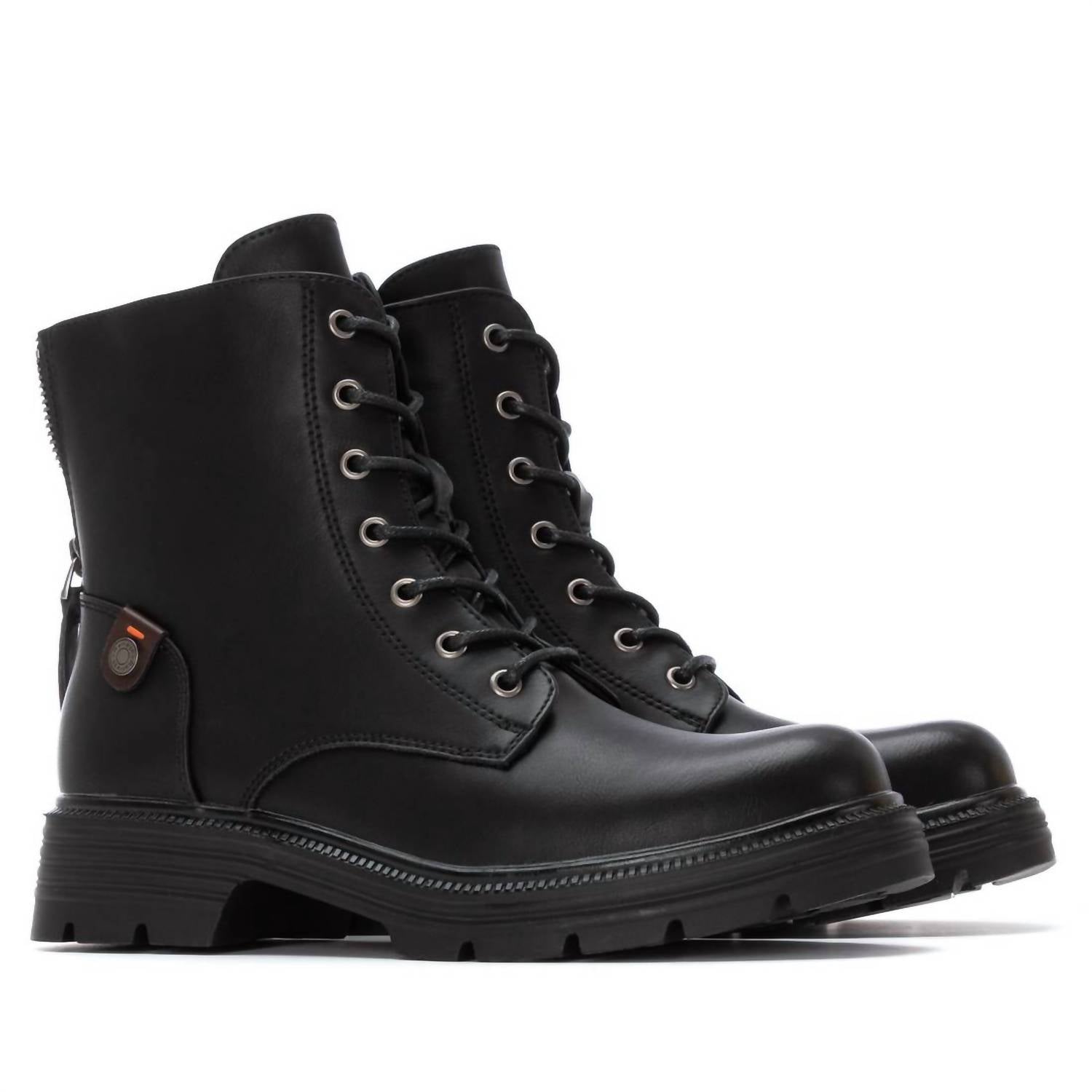 Xti - Women's Refresh 173024 Booties