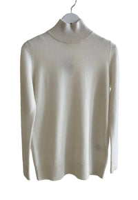 Lisa Yang - Women's Iris Sweater